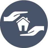 ubezpieczenie-dom-mieszkanie