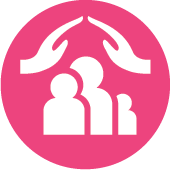 ubezpieczenie-emerytura-inwestycje