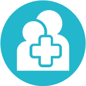 ubezpieczenie-zycie-zdrowie